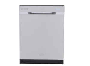 samsung washing machine leaking from bottom