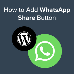 Halaman WhatsApp Web